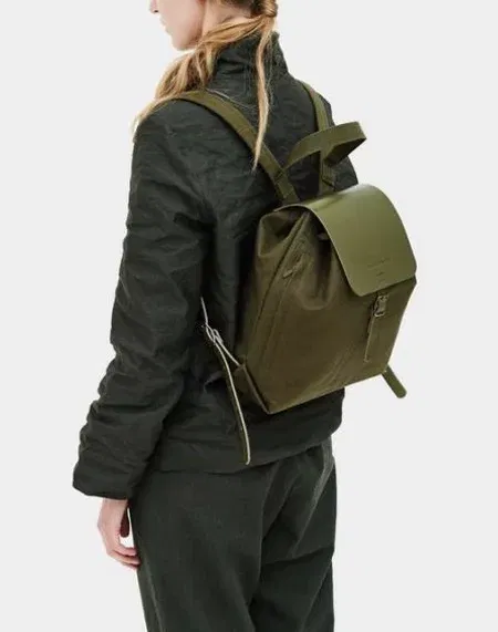 Alışveriş Çantaları