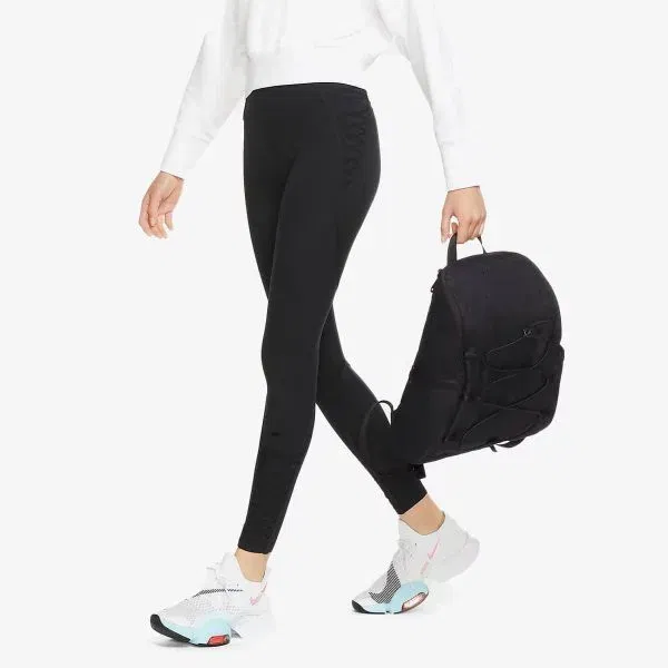 product quick view 2